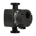 Циркуляционный насос Aquario PRIME-A2-328-180 Циркуляционный насос Aquario PRIME-A2-328-180