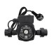 Циркуляционный насос Aquario AC 254-180(GP)