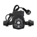 Циркуляционный насос Aquario AC 254-180(GP) Циркуляционный насос Aquario AC 254-180(GP)