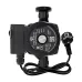 Циркуляционный насос Aquario AC 254-180(GP) Циркуляционный насос Aquario AC 254-180(GP)