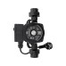 Циркуляционный насос Aquario AC 254-180(GP)