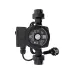 Циркуляционный насос Aquario AC 254-180(GP) Циркуляционный насос Aquario AC 254-180(GP)