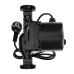 Циркуляционный насос Aquario AC 254-180(GP) Циркуляционный насос Aquario AC 254-180(GP)