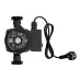 Циркуляционный насос Aquario AC 254-180(GP) Циркуляционный насос Aquario AC 254-180(GP)