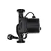 Циркуляционный насос Aquario AC 254-180(GP) Циркуляционный насос Aquario AC 254-180(GP)