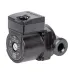 Циркуляционный насос Aquario AC 254-130