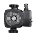 Циркуляционный насос Aquario AC 254-130