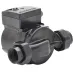 Циркуляционный насос Aquario AC 254-130