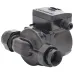 Циркуляционный насос Aquario AC 254-130