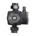 Циркуляционный насос Aquario AC 254-130