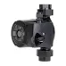 Циркуляционный насос Aquario AC 254-130