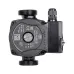 Циркуляционный насос Aquario AC 256-130