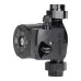 Циркуляционный насос Aquario AC 256-130