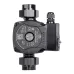 Циркуляционный насос Aquario AC 256-130