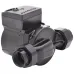 Циркуляционный насос Aquario AC 256-130