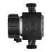 Циркуляционный насос Aquario PRIME-A2-258-180 Циркуляционный насос Aquario PRIME-A2-258-180