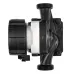 Циркуляционный насос Aquario PRIME-A2-258-180 Циркуляционный насос Aquario PRIME-A2-258-180