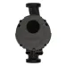 Циркуляционный насос Aquario PRIME-A2-258-180 Циркуляционный насос Aquario PRIME-A2-258-180