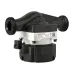 Циркуляционный насос Aquario PRIME-A2-258-180 Циркуляционный насос Aquario PRIME-A2-258-180