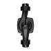 Циркуляционный насос Aquario PRIME-A2-258-180 Циркуляционный насос Aquario PRIME-A2-258-180