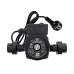 Циркуляционный насос Aquario AC 256-180(GP)