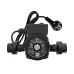 Циркуляционный насос Aquario AC 256-180(GP)