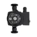 Циркуляционный насос Aquario AC 256-180(GP)