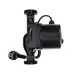 Циркуляционный насос Aquario AC 256-180(GP)