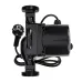 Циркуляционный насос Aquario AC 256-180(GP)