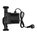 Циркуляционный насос Aquario AC 256-180(GP)
