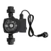 Циркуляционный насос Aquario AC 256-180(GP)
