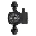 Циркуляционный насос Aquario AC 256-180(GP)