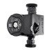 Циркуляционный насос Aquario AC 256-180(GP)