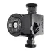 Циркуляционный насос Aquario AC 256-180(GP)