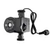 Циркуляционный насос Aquario AC 256-180(GP)