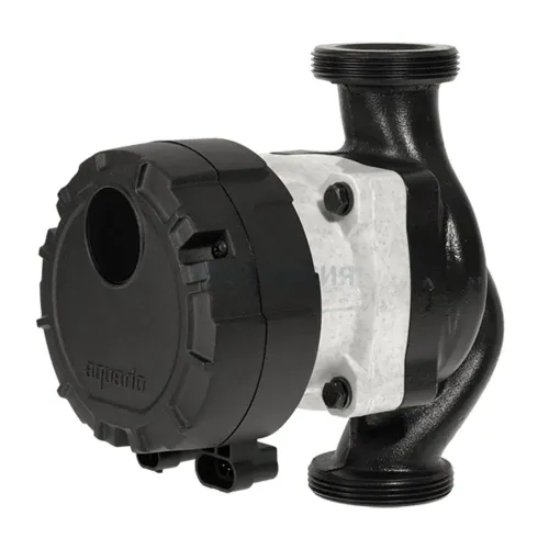 Циркуляционный насос Aquario PRIME-M2-5-8-32