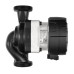 Циркуляционный насос Aquario PRIME-M2-5-8-32