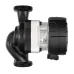 Циркуляционный насос Aquario PRIME-M2-5-8-32 Циркуляционный насос Aquario PRIME-M2-5-8-32