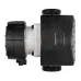 Циркуляционный насос Aquario PRIME-M2-5-8-32 Циркуляционный насос Aquario PRIME-M2-5-8-32