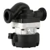 Циркуляционный насос Aquario PRIME-M2-5-8-32 Циркуляционный насос Aquario PRIME-M2-5-8-32