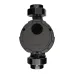 Циркуляционный насос Aquario PRIME-M2-5-8-32 Циркуляционный насос Aquario PRIME-M2-5-8-32