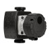 Циркуляционный насос Aquario PRIME-M2-5-8-32