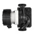 Циркуляционный насос Aquario PRIME-M2-5-8-32