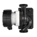 Циркуляционный насос Aquario PRIME-M2-5-8-32 Циркуляционный насос Aquario PRIME-M2-5-8-32