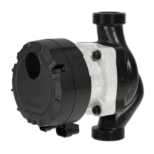 Циркуляционный насос Aquario PRIME-M2-5-8-25