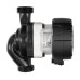 Циркуляционный насос Aquario PRIME-M2-5-8-25