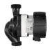 Циркуляционный насос Aquario PRIME-M2-5-8-25 Циркуляционный насос Aquario PRIME-M2-5-8-25