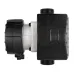 Циркуляционный насос Aquario PRIME-M2-5-8-25 Циркуляционный насос Aquario PRIME-M2-5-8-25