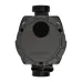 Циркуляционный насос Aquario PRIME-M2-5-8-25 Циркуляционный насос Aquario PRIME-M2-5-8-25
