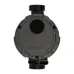 Циркуляционный насос Aquario PRIME-M2-5-8-25 Циркуляционный насос Aquario PRIME-M2-5-8-25